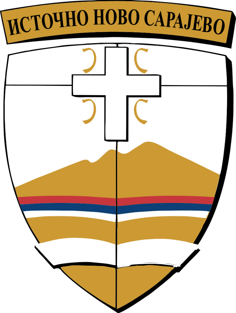 opstina istocno novo sarajevo grb 1 1